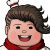 Zzzzz 1741796783stupid Fucker — HYPER DANGANRONPA ONLY TIER LIST option 25