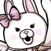 Zzzzz 1741796783usami — HYPER DANGANRONPA ONLY TIER LIST option 37