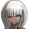 Zzzzz 1741796835angie — HYPER DANGANRONPA ONLY TIER LIST option 45