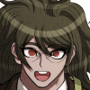 Zzzzz 1741796835gonta — HYPER DANGANRONPA ONLY TIER LIST option 48