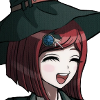 Zzzzz 1741796835himiko — HYPER DANGANRONPA ONLY TIER LIST option 40
