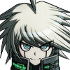Zzzzz 1741796835k1 B0 — HYPER DANGANRONPA ONLY TIER LIST option 52