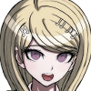 Zzzzz 1741796835kaede — HYPER DANGANRONPA ONLY TIER LIST option 41