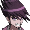 Zzzzz 1741796835kaito — HYPER DANGANRONPA ONLY TIER LIST option 51