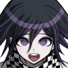 Zzzzz 1741796835kokichi — HYPER DANGANRONPA ONLY TIER LIST option 50