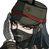 Zzzzz 1741796835korekiyo — HYPER DANGANRONPA ONLY TIER LIST option 47