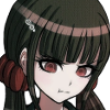 Zzzzz 1741796835maki — HYPER DANGANRONPA ONLY TIER LIST option 39