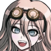 Zzzzz 1741796835miu — HYPER DANGANRONPA ONLY TIER LIST option 49