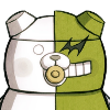 Zzzzz 1741796835monodam — HYPER DANGANRONPA ONLY TIER LIST option 56