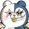 Zzzzz 1741796835monokid — HYPER DANGANRONPA ONLY TIER LIST option 54