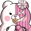 Zzzzz 1741796835monophanie — HYPER DANGANRONPA ONLY TIER LIST option 57