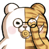 Zzzzz 1741796835monosuke — HYPER DANGANRONPA ONLY TIER LIST option 55