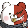 Zzzzz 1741796835monotaro — HYPER DANGANRONPA ONLY TIER LIST option 58