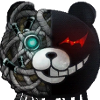 Zzzzz 1741796835motherkuma — HYPER DANGANRONPA ONLY TIER LIST option 59