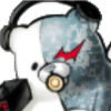 Zzzzz 1741796835nanokuma — HYPER DANGANRONPA ONLY TIER LIST option 60