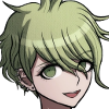 Zzzzz 1741796835rantaro — HYPER DANGANRONPA ONLY TIER LIST option 42