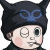 Zzzzz 1741796835ryoma — HYPER DANGANRONPA ONLY TIER LIST option 43