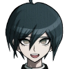 Zzzzz 1741796835shuichi — HYPER DANGANRONPA ONLY TIER LIST option 38