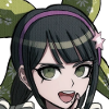 Zzzzz 1741796835tenko — HYPER DANGANRONPA ONLY TIER LIST option 46