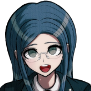 Zzzzz 1741796835tsumugi — HYPER DANGANRONPA ONLY TIER LIST option 53