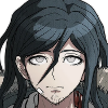 Zzzzz 1741796894haiji — HYPER DANGANRONPA ONLY TIER LIST option 70