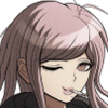 Zzzzz 1741796894hiroko — HYPER DANGANRONPA ONLY TIER LIST option 69