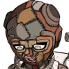 Zzzzz 1741796894jataro — HYPER DANGANRONPA ONLY TIER LIST option 63