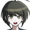 Zzzzz 1741796894komaru — HYPER DANGANRONPA ONLY TIER LIST option 61