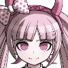 Zzzzz 1741796894kotoko — HYPER DANGANRONPA ONLY TIER LIST option 64