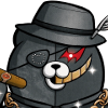 Zzzzz 1741796894kurokuma — HYPER DANGANRONPA ONLY TIER LIST option 74