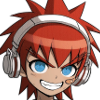 Zzzzz 1741796894masaru — HYPER DANGANRONPA ONLY TIER LIST option 62