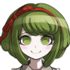 Zzzzz 1741796894monaca — HYPER DANGANRONPA ONLY TIER LIST option 66