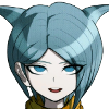 Zzzzz 1741796894nagisa — HYPER DANGANRONPA ONLY TIER LIST option 65