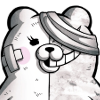 Zzzzz 1741796894shirokuma — HYPER DANGANRONPA ONLY TIER LIST option 73