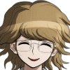 Zzzzz 1741796894taichi — HYPER DANGANRONPA ONLY TIER LIST option 68