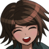 Zzzzz 1741796894yuta — HYPER DANGANRONPA ONLY TIER LIST option 67