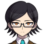 Zzzzz 1741796997asukasei Formal — HYPER DANGANRONPA ONLY TIER LIST option 94