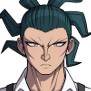 Zzzzz 1741796997bastard Alt — HYPER DANGANRONPA ONLY TIER LIST option 102