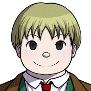 Zzzzz 1741796997daiki Alt — HYPER DANGANRONPA ONLY TIER LIST option 101