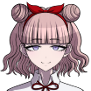 Zzzzz 1741796997kiriko Alt — HYPER DANGANRONPA ONLY TIER LIST option 95