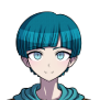 Zzzzz 1741796997ryota Alt — HYPER DANGANRONPA ONLY TIER LIST option 100
