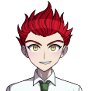 Zzzzz 1741796997sosuke Alt — HYPER DANGANRONPA ONLY TIER LIST option 98