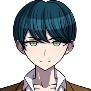 Zzzzz 1741796997taro Alt — HYPER DANGANRONPA ONLY TIER LIST option 96
