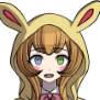 Zzzzz 1741797033aiko — HYPER DANGANRONPA ONLY TIER LIST option 93