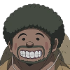 Zzzzz 1741797033bandai — HYPER DANGANRONPA ONLY TIER LIST option 88