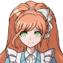 Zzzzz 1741797033chisa — HYPER DANGANRONPA ONLY TIER LIST option 75
