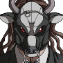 Zzzzz 1741797033gozu — HYPER DANGANRONPA ONLY TIER LIST option 87