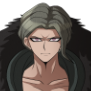 Zzzzz 1741797033juzo — HYPER DANGANRONPA ONLY TIER LIST option 77