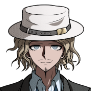 Zzzzz 1741797033koichi — HYPER DANGANRONPA ONLY TIER LIST option 86