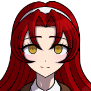 Zzzzz 1741797033kotomi — HYPER DANGANRONPA ONLY TIER LIST option 90